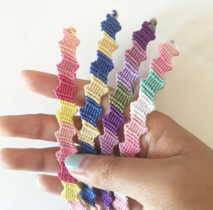 Delightfulcraftsbyd