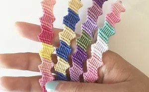 Delightfulcraftsbyd