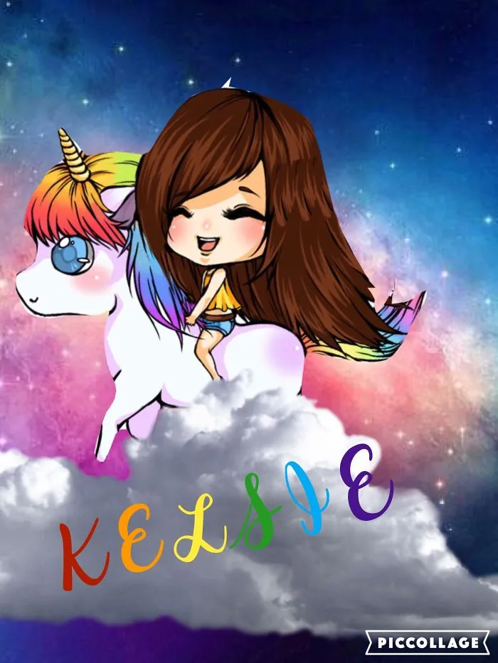 Hey Pandas, Our Reader Wants To Surprise Her Best Friend With A Unicorn, Let's Help Her