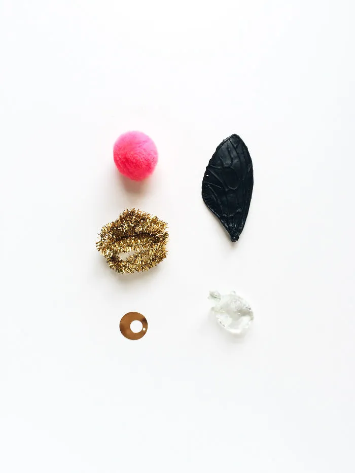 46 Cute Photos That Reveal What Preschoolers Have In Their Pockets