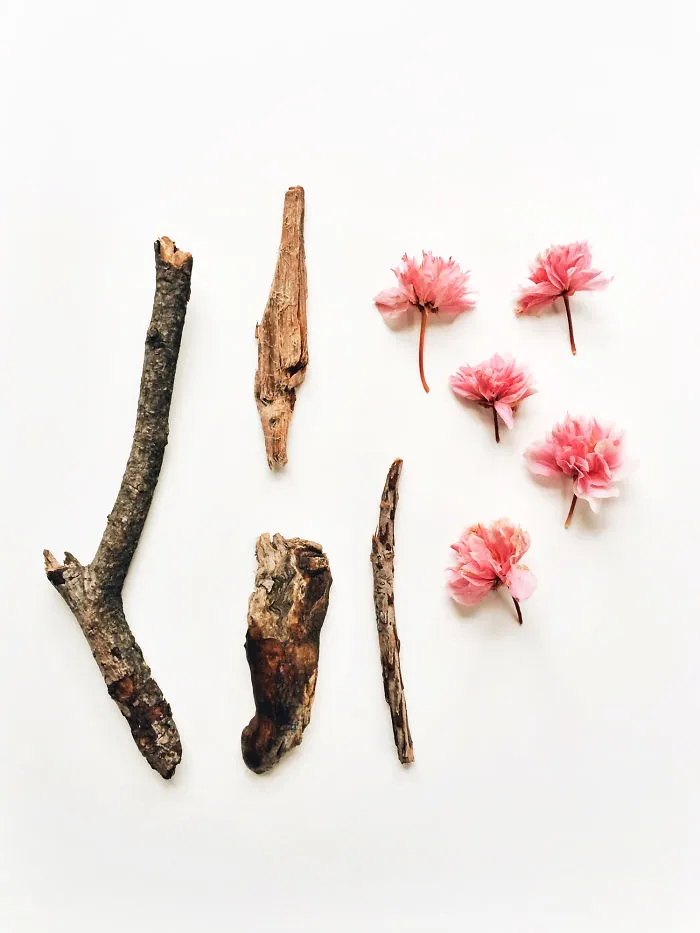 46 Cute Photos That Reveal What Preschoolers Have In Their Pockets
