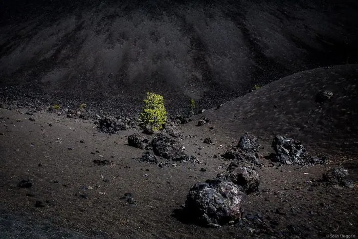 55 Photos Of Lassen Volcanic National Park That Look Like They're Taken At Another Planet