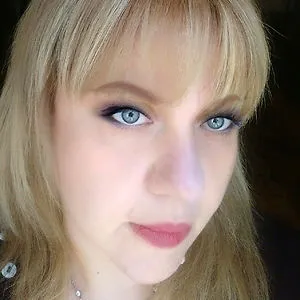 Marika Mamuchishvili