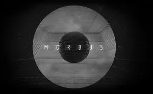 Morbus