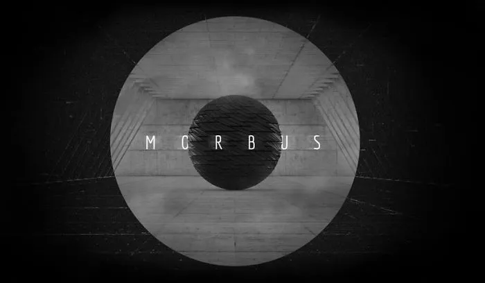 Morbus