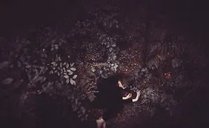 Photographic Story ~rebirth~