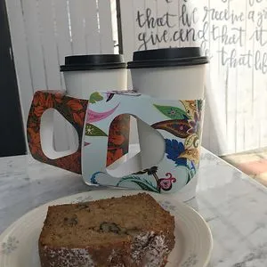 MugshotSleeves