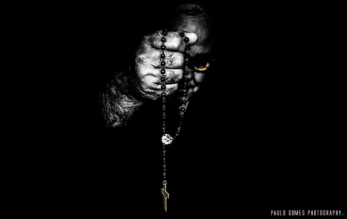 Rosary