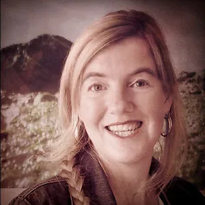 Corine Hörmann