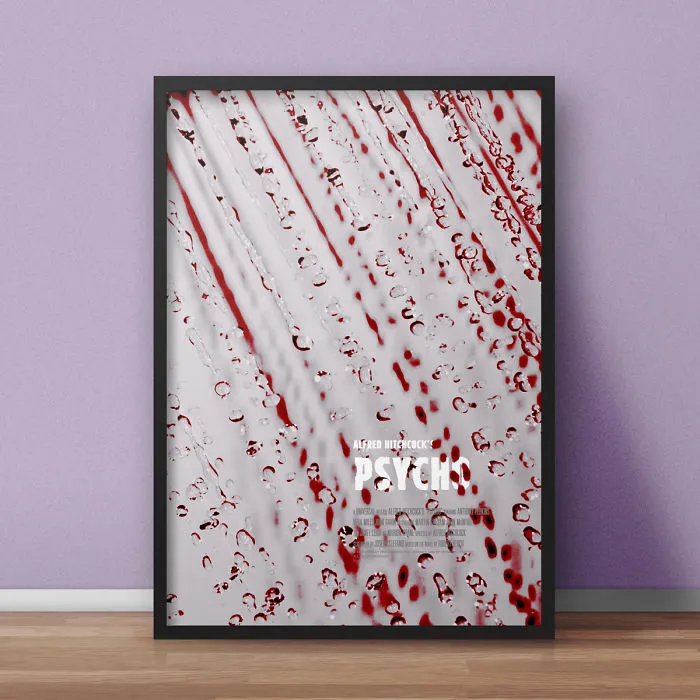 Psycho