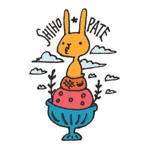 Shiho Pate