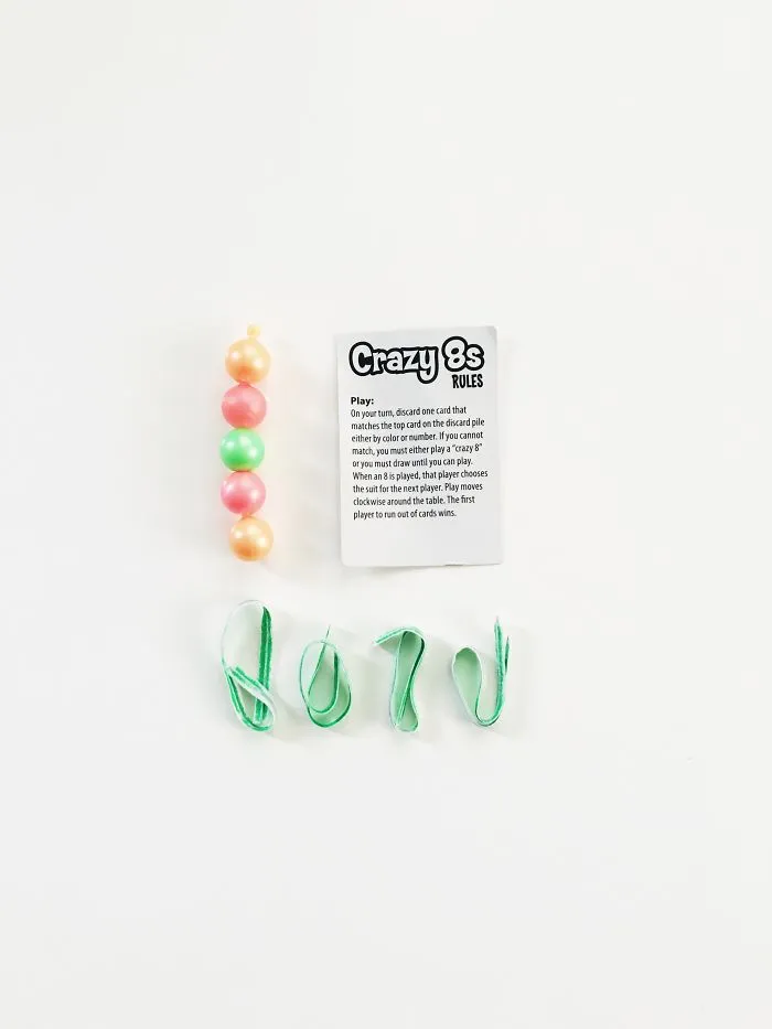 46 Cute Photos That Reveal What Preschoolers Have In Their Pockets