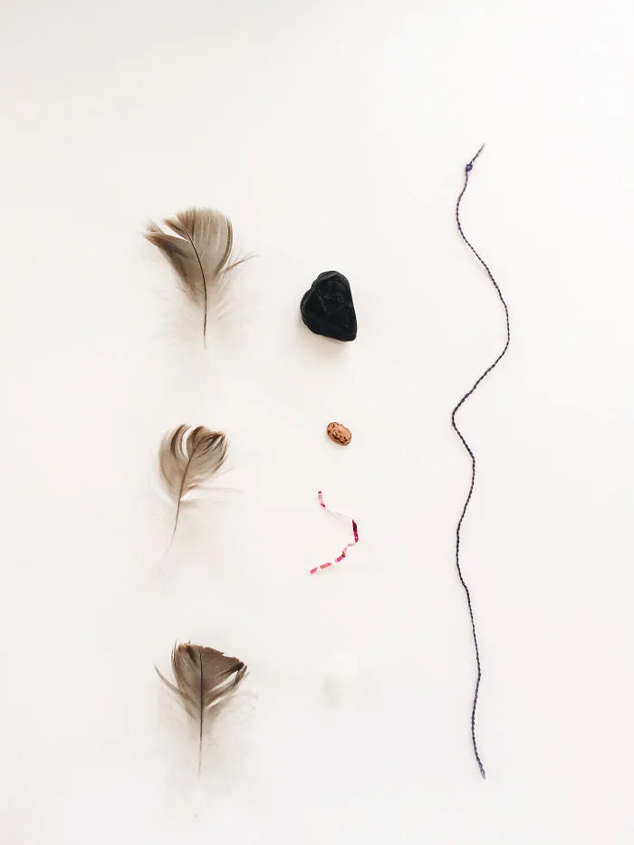 46 Cute Photos That Reveal What Preschoolers Have In Their Pockets