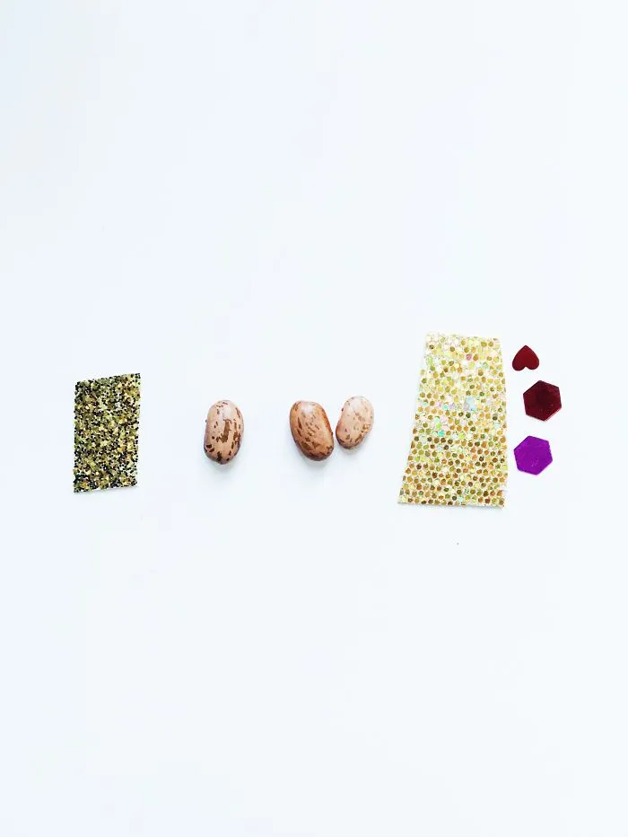 46 Cute Photos That Reveal What Preschoolers Have In Their Pockets
