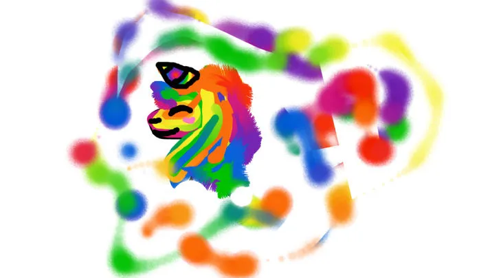 Hey Pandas, Our Reader Wants To Surprise Her Best Friend With A Unicorn, Let's Help Her