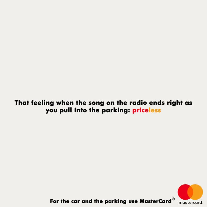 Mastercard
