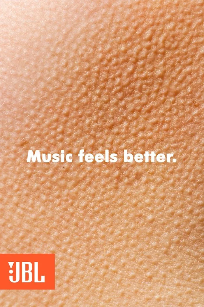 Jbl