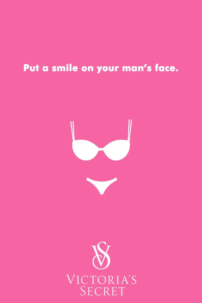 Victoria's Secret