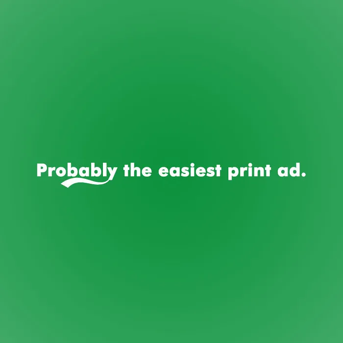 Carlsberg