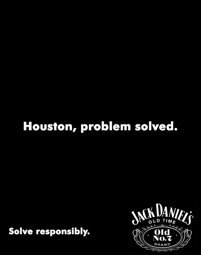 Jack Daniel's
