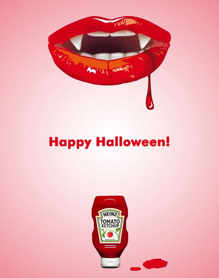 Heinz