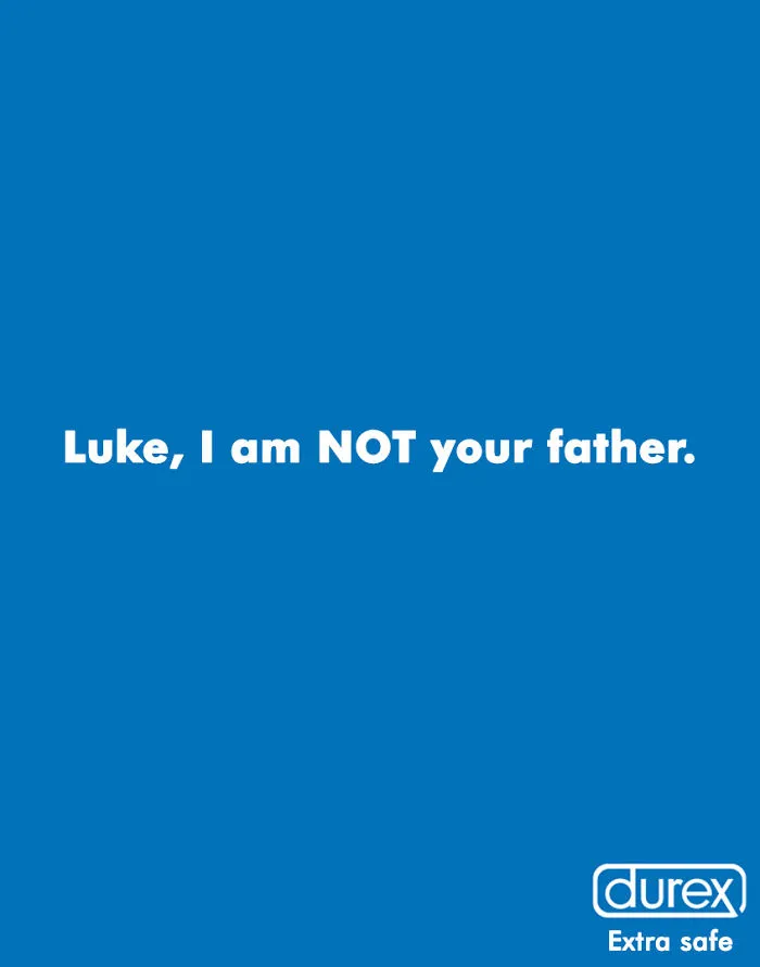 Durex
