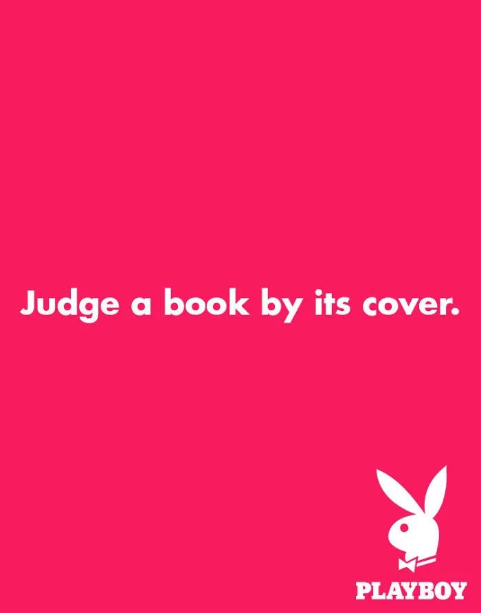 Playboy