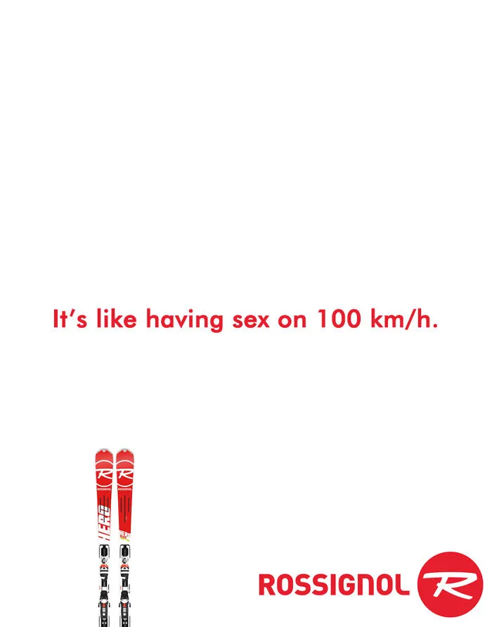Rossignol