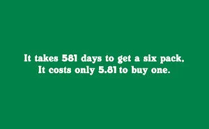 I Challenged Myself To 365 Days Of Print Ads, Here's My Progress So Far