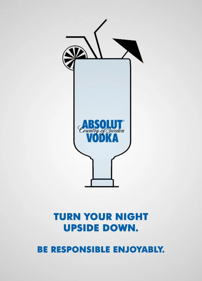 Absolut