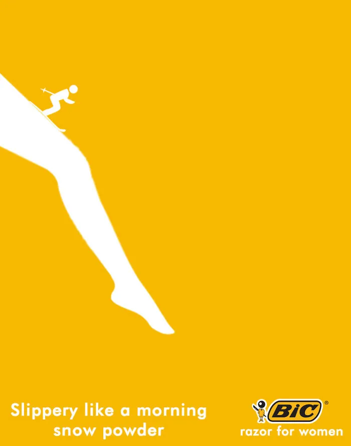 Bic
