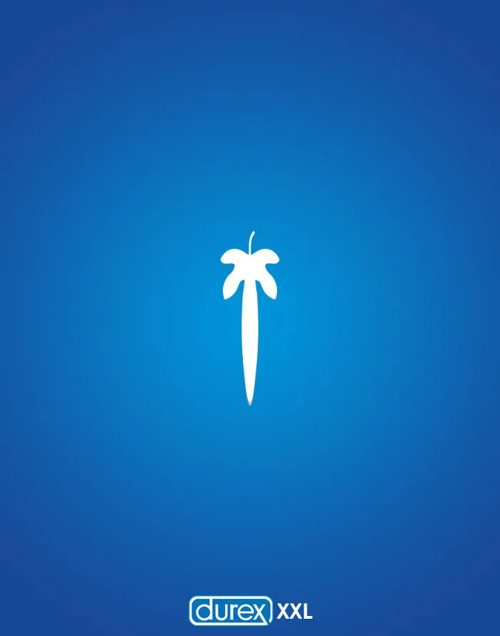 Durex