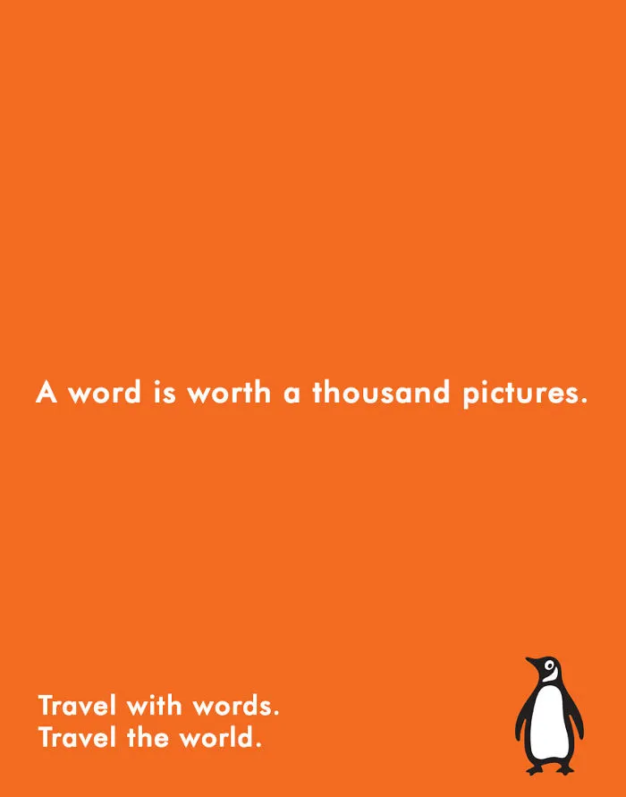 Penguin Books