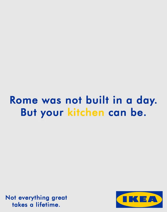 Ikea