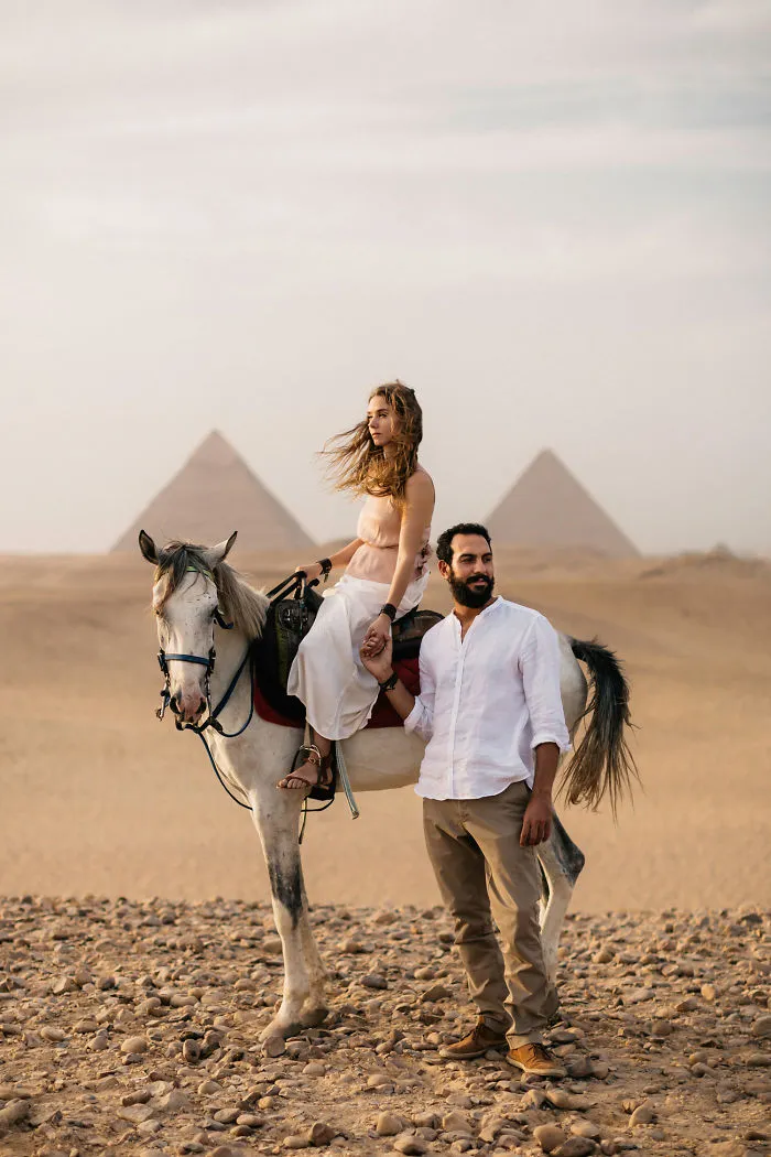 50 Of The Most Beautiful Wedding Photographs Of 2016