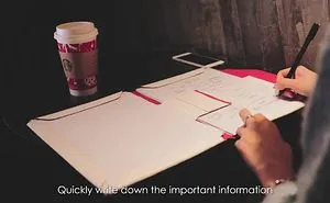 Notebook |modular|