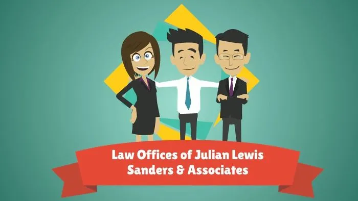 No.1 Accident Law Firm In Atlanta