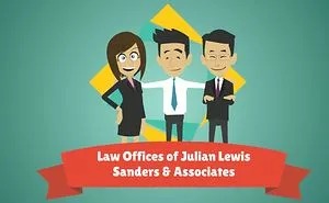 No.1 Accident Law Firm In Atlanta