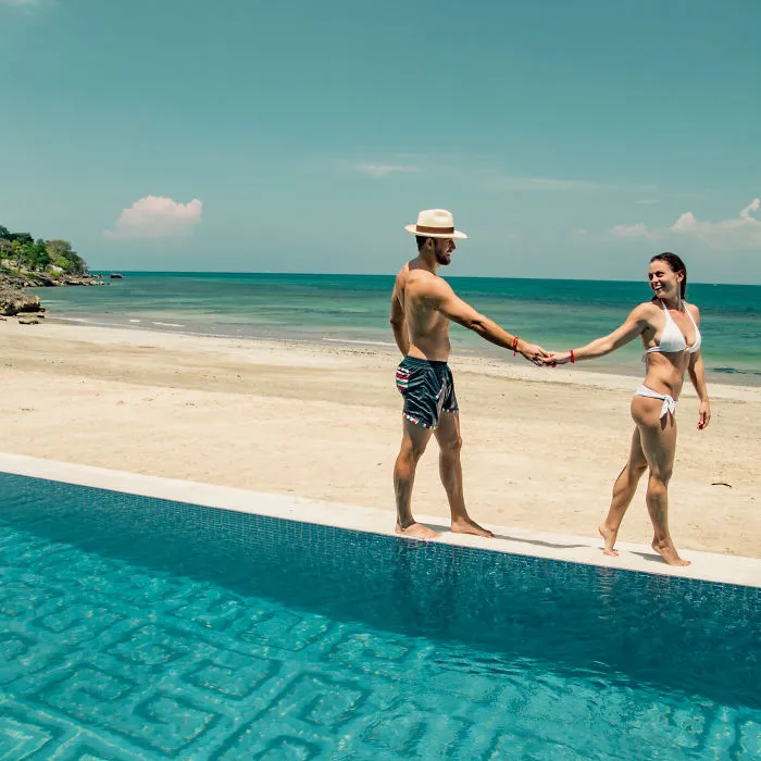 Bali, Indonesia