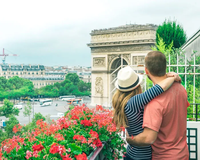 Paris, France