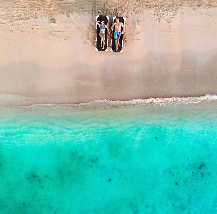 Jamaica