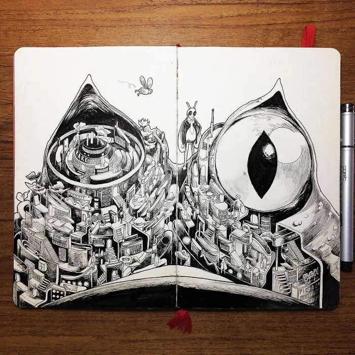 Frog Library