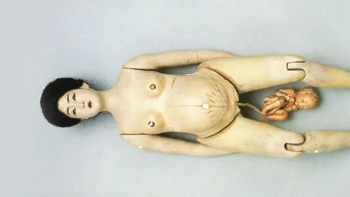 10 Strangest Japanese Toys Inventions You Won't Believe Actually Exist