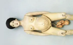 10 Strangest Japanese Toys Inventions You Won't Believe Actually Exist