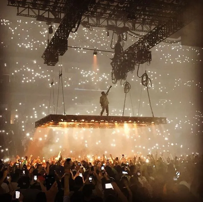 The New Emperor