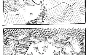 80 Hilariously Relatable Comics About Adulthood