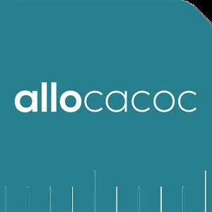 allocacoc