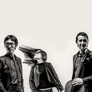 Amatis Piano Trio