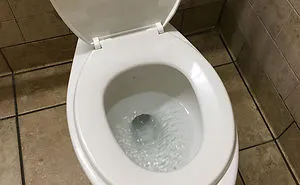 50 Photos That Are So Uncomfortable You Probably Won't Finish Scrolling