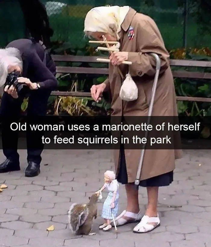 175 Hilarious Animal Snapchats Guaranteed To Make You Laugh Out Loud